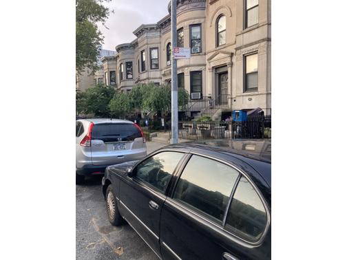 1998 INFINITI I30 Touring